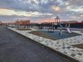 1-бөлмелі пәтер · 27.5 м² · 2/6 қабат, Мкр. Береке 2, бағасы: 13.5 млн ₸ в Костанае — фото 2