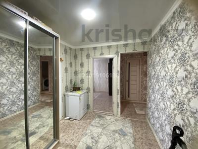 3-комнатная квартира · 70 м² · 3/5 этаж, Жастық 48 — Цон , Парк, Дина , 2-4 школ за 13 млн ₸ в Кандыагаш