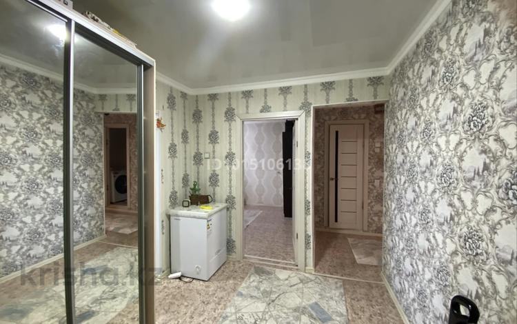 3-бөлмелі пәтер · 70 м² · 3/5 қабат, Жастық 48 — Цон , Парк, Дина , 2-4 школ, бағасы: 13 млн ₸ в Кандыагаш — фото 2