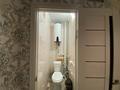 3-бөлмелі пәтер · 70 м² · 3/5 қабат, Жастық 48 — Цон , Парк, Дина , 2-4 школ, бағасы: 13 млн ₸ в Кандыагаш — фото 4