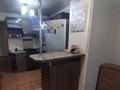 3-комнатная квартира · 74 м² · 1/2 этаж, АКНМ 8 за 250 000 ₸ в 