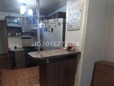 3-комнатная квартира · 74 м² · 1/2 этаж, АКНМ 8 за 250 000 ₸ в 