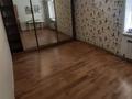 3-комнатная квартира · 74 м² · 1/2 этаж, АКНМ 8 за 250 000 ₸ в  — фото 3