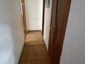 3-комнатная квартира · 74 м² · 1/2 этаж, АКНМ 8 за 250 000 ₸ в  — фото 4