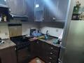 3-комнатная квартира · 74 м² · 1/2 этаж, АКНМ 8 за 250 000 ₸ в  — фото 5