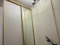 3-бөлмелі пәтер · 71.2 м² · 8/16 қабат, Аль-Фараби 32 — Улы Дала, бағасы: 45.9 млн ₸ в Астане, Есильский р-н — фото 5