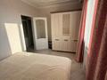 3-бөлмелі пәтер · 71.2 м² · 8/16 қабат, Аль-Фараби 32 — Улы Дала, бағасы: 45.9 млн ₸ в Астане, Есильский р-н — фото 8
