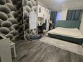 3-комнатная квартира · 102 м² · 6/6 этаж, мкр Кокжиек за 42 млн ₸ в Алматы, Жетысуский р-н — фото 6