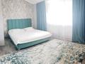 3-комнатная квартира, 102 м², 6/6 этаж, мкр Кокжиек за 41 млн 〒 в Алматы, Жетысуский р-н — фото 4