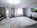 3-комнатная квартира · 102 м² · 6/6 этаж, мкр Кокжиек за 42 млн ₸ в Алматы, Жетысуский р-н — фото 4