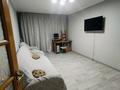 2-комнатная квартира · 44 м² · 2/5 этаж, мкр №6 — Абая-Саина за 280 000 ₸ в Алматы, Ауэзовский р-н