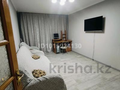 2-комнатная квартира · 44 м² · 2/5 этаж, мкр №6 — Абая-Саина за 280 000 ₸ в Алматы, Ауэзовский р-н