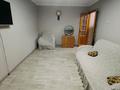 2-комнатная квартира · 44 м² · 2/5 этаж, мкр №6 — Абая-Саина за 280 000 ₸ в Алматы, Ауэзовский р-н — фото 4
