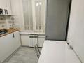 2-комнатная квартира · 44 м² · 2/5 этаж, мкр №6 — Абая-Саина за 280 000 ₸ в Алматы, Ауэзовский р-н — фото 5