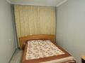 2-комнатная квартира · 44 м² · 2/5 этаж, мкр №6 — Абая-Саина за 280 000 ₸ в Алматы, Ауэзовский р-н — фото 7