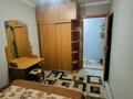 2-комнатная квартира · 44 м² · 2/5 этаж, мкр №6 — Абая-Саина за 280 000 ₸ в Алматы, Ауэзовский р-н — фото 8