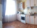 1-комнатная квартира, 35 м², 6/9 этаж посуточно, Камзина 80 — Толстого за 7 000 〒 в Павлодаре — фото 3