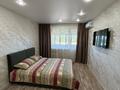1-бөлмелі пәтер · 35 м² · 6/9 қабат, Камзина 80 — Толстого, бағасы: 13 000 ₸ в Павлодаре