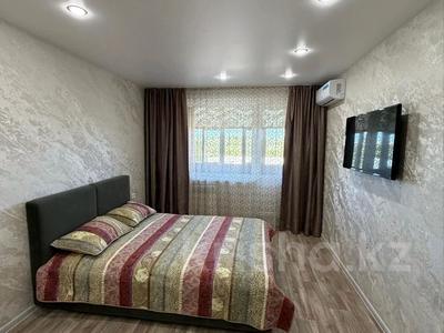1-бөлмелі пәтер · 35 м² · 6/9 қабат, Камзина 80 — Толстого, бағасы: 13 000 ₸ в Павлодаре