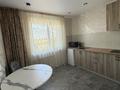 1-бөлмелі пәтер · 35 м² · 6/9 қабат, Камзина 80 — Толстого, бағасы: 13 000 ₸ в Павлодаре — фото 2