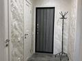 1-бөлмелі пәтер · 35 м² · 6/9 қабат, Камзина 80 — Толстого, бағасы: 13 000 ₸ в Павлодаре — фото 4