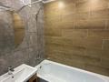 1-бөлмелі пәтер · 35 м² · 6/9 қабат, Камзина 80 — Толстого, бағасы: 13 000 ₸ в Павлодаре — фото 5