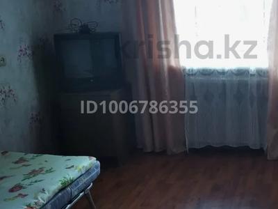 1 бөлме · 13 м², Серикбаева 1/1, бағасы: 145 000 ₸ в Усть-Каменогорске