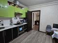Часть дома • 3 комнаты • 105 м² • 8 сот., Аитова 58 за 24 млн 〒 в Казцик — фото 11