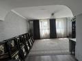 Часть дома • 3 комнаты • 105 м² • 8 сот., Аитова 58 за 24 млн 〒 в Казцик — фото 7