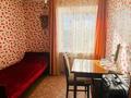 3-комнатная квартира · 58 м² · 5/5 этаж, мкр Михайловка , Аманжолова 67 за 25 млн ₸ в Караганде, Казыбек би р-н — фото 8