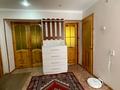3-комнатная квартира · 58 м² · 5/5 этаж, мкр Михайловка , Аманжолова 67 за 25 млн ₸ в Караганде, Казыбек би р-н — фото 4