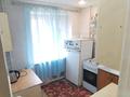 1-комнатная квартира · 31 м² · 2/4 этаж, Театральная 63 — Черёмушки Скгу за 90 000 ₸ в Петропавловске — фото 3