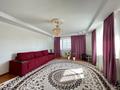 3-бөлмелі пәтер · 105.5 м² · 9/10 қабат, Сейфуллина 9, бағасы: 43.5 млн ₸ в Астане, Сарыарка р-н