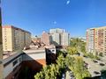 3-бөлмелі пәтер · 105.5 м² · 9/10 қабат, Сейфуллина 9, бағасы: 43.5 млн ₸ в Астане, Сарыарка р-н — фото 10