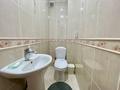 3-бөлмелі пәтер · 105.5 м² · 9/10 қабат, Сейфуллина 9, бағасы: 43.5 млн ₸ в Астане, Сарыарка р-н — фото 12
