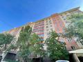 3-бөлмелі пәтер · 105.5 м² · 9/10 қабат, Сейфуллина 9, бағасы: 43.5 млн ₸ в Астане, Сарыарка р-н — фото 13