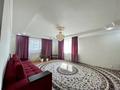 3-бөлмелі пәтер · 105.5 м² · 9/10 қабат, Сейфуллина 9, бағасы: 43.5 млн ₸ в Астане, Сарыарка р-н — фото 2