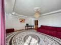 3-бөлмелі пәтер · 105.5 м² · 9/10 қабат, Сейфуллина 9, бағасы: 43.5 млн ₸ в Астане, Сарыарка р-н — фото 3