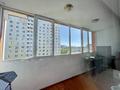 3-бөлмелі пәтер · 105.5 м² · 9/10 қабат, Сейфуллина 9, бағасы: 43.5 млн ₸ в Астане, Сарыарка р-н — фото 4