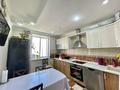 3-бөлмелі пәтер · 105.5 м² · 9/10 қабат, Сейфуллина 9, бағасы: 43.5 млн ₸ в Астане, Сарыарка р-н — фото 8