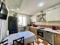 3-бөлмелі пәтер · 105.5 м² · 9/10 қабат, Сейфуллина 9, бағасы: 43.5 млн ₸ в Астане, Сарыарка р-н — фото 9