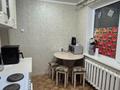 2-комнатная квартира · 43.6 м² · 1/5 этаж, Энергетиков 97/а за ~ 8.8 млн ₸ в Экибастузе — фото 4