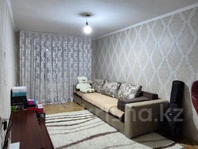 2-комнатная квартира · 43.6 м² · 1/5 этаж, Энергетиков 97/а за ~ 8.8 млн ₸ в Экибастузе