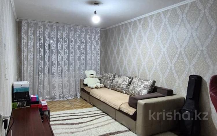 2-комнатная квартира · 43.6 м² · 1/5 этаж, Энергетиков 97/а за ~ 8.8 млн ₸ в Экибастузе — фото 4
