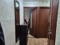 2-комнатная квартира · 43.6 м² · 1/5 этаж, Энергетиков 97/а за ~ 8.8 млн ₸ в Экибастузе — фото 6
