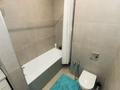 3-комнатная квартира · 98 м² · 7/12 этаж, Толе би 52 — ТОЛЕ БИ за 30 000 ₸ в Астане, Есильский р-н — фото 17