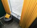 3-комнатная квартира · 98 м² · 7/12 этаж, Толе би 52 — ТОЛЕ БИ за 30 000 ₸ в Астане, Есильский р-н — фото 22