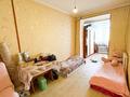 2-бөлмелі пәтер · 56 м² · 3/5 қабат, Каратал, бағасы: 22 млн ₸ в Талдыкоргане — фото 6