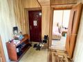 2-бөлмелі пәтер · 56 м² · 3/5 қабат, Каратал, бағасы: 22 млн ₸ в Талдыкоргане — фото 7