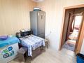 2-бөлмелі пәтер · 56 м² · 3/5 қабат, Каратал, бағасы: 22 млн ₸ в Талдыкоргане — фото 9